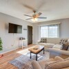 Отель Prescott Condo < 1 Mi to Whiskey Row: Pets Welcome, фото 14