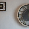Отель Community Apartment - bkbhce49, фото 1