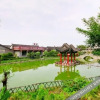 Отель Ruyi Guest House, фото 8