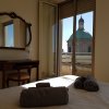 Отель BnButler - Duomo Apartment - Arcimboldi, фото 2