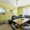 Отель Stunning Home in Pula With Wifi and 2 Bedrooms, фото 10