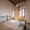 Отель Montepulciano Apartment Poggiolo, фото 2