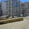 Отель Prado Junior Apartments 281, фото 11