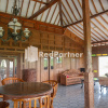 Отель Baron Hill Resort Gunung Kidul RedPartner, фото 13