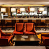 Отель AVANI Lesotho Hotel & Casino, фото 2