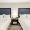Отель Holiday Inn Express & Suites Wilmington-Newark, фото 23