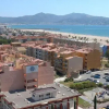 Отель Comte De Empuries - Apt B, фото 13