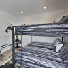 Отель Luxe Bankers Hill Dream: Walk to Downtown & Balboa townhouse, фото 17