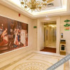 Отель Vienna Hotel Hebei Baoding Xushui Longdi, фото 11