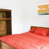 Отель Lagriya Guest House, фото 18