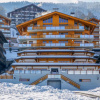 Отель Cor des Alpes 16, фото 30