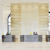 Отель Courtyard by Marriott Bengaluru Hebbal, фото 16