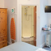 Отель Q-Accommodation, фото 11