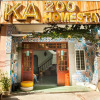 Отель KA 200 Homestay, фото 1