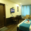 Отель OYO Rooms Phase 3B2 Mohali, фото 11