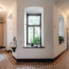 Отель Cozy new stylish 15 min to the center, фото 18
