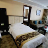 Отель Guotai Grand Hotel, фото 5