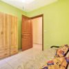 Отель MS26 - Spacious Maisonette By The Sea, фото 10