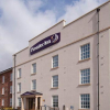 Отель Premier Inn Bedford South (A421) в Кемпстон