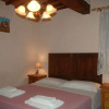 Отель Cosy Holiday Home in Radda in Chianti with Swimming Pool, фото 4