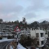 Отель Homestay with parking in Nainital, by GuestHouser 61566, фото 1