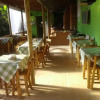 Отель Pousada chácara Pacheco, фото 13