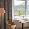 Отель Arrochar Hotel, фото 8