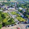 Отель Bolimowianka, фото 16
