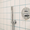 Отель Guestready - Citytrend - A, фото 10