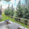 Отель Comfortable Flat With Central Location In Sapanca, фото 1