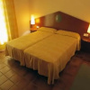 Отель Pueblo Menorquin Apartamentos, фото 40
