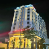 Отель HANZ Premium MaiVy Hotel Tay Ninh, фото 33