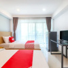 Отель ROOM Lanna, фото 7