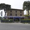 Отель Albergo Ristorante Formica, фото 7
