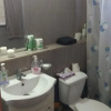 Отель Farmhouses. 5 Guests 2 Bedrooms 3 Beds1 Bathroom, фото 5