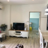 Отель Summer Huahin Condo108,2 Bedroom,Near Beach&Cicada,Garden view,Amazing Swimming pool, фото 3