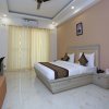 Отель OYO 9934 Hotel Nirmal Niwas, фото 12
