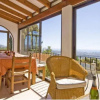 Отель Villa in Calpe, Alicante 103836 by MO Rentals, фото 7