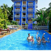 Отель Mayflower Beach Resort, фото 17