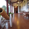 Отель Colonial 4 B/R Home, Great for Families, Coonoor, фото 10