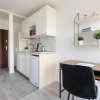 Отель Quintus by 3City Rentals, фото 12