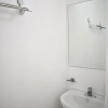 Отель Depto 2bdr en Polanco by Pepe Casas, фото 5