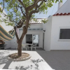 Отель Casa Santos Nicolau, фото 12