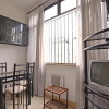 Отель Copacabana Apartments PJ 135, фото 7