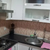 Отель Watermelon Apartment, фото 6