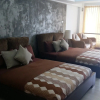 Отель Sammuk Resort, фото 13