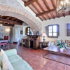 Отель TR-G148-LSEG66BT · Orvieto Country House - One Bedroom House, фото 29