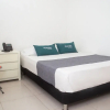 Отель Hostal Lumar, фото 7