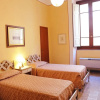 Отель Royal Victoria Hotel, фото 7