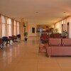 Отель Hôtel Hambol De Katiola, фото 16